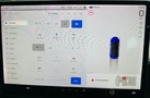 2019-tesla-model-3-e-long-range-4x4-small-12