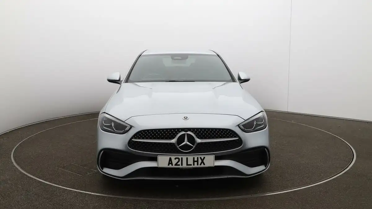 2022-mercedes-benz-c-class-15-c200-amg-line-204ps-saloon-4d-1496cc-big-2