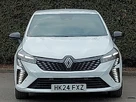 2024-renault-clio-16-techno-small-18