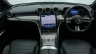 2022-mercedes-benz-c-class-15-c200-amg-line-204ps-saloon-4d-1496cc-small-13