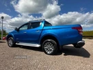 2019-mitsubishi-l200-24di-d-warrior-eu6b-small-5