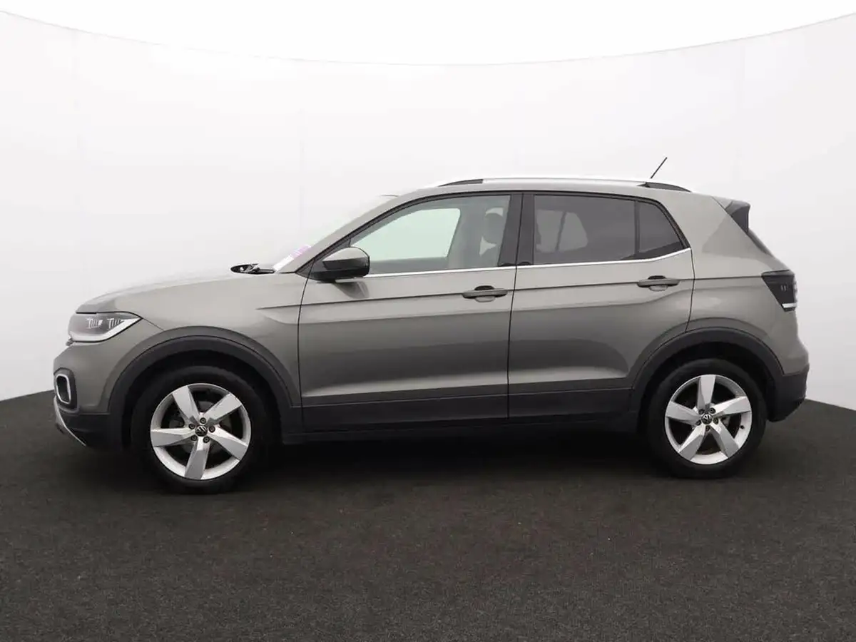 2020-volkswagen-t-cross-10-tsi-sel-110ps-dsg-big-3