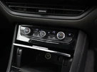 2023-vauxhall-grandland-12-ultimate-130ps-small-19