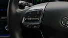 2021-hyundai-ioniq-e-premium-se-electric-100kw-small-24