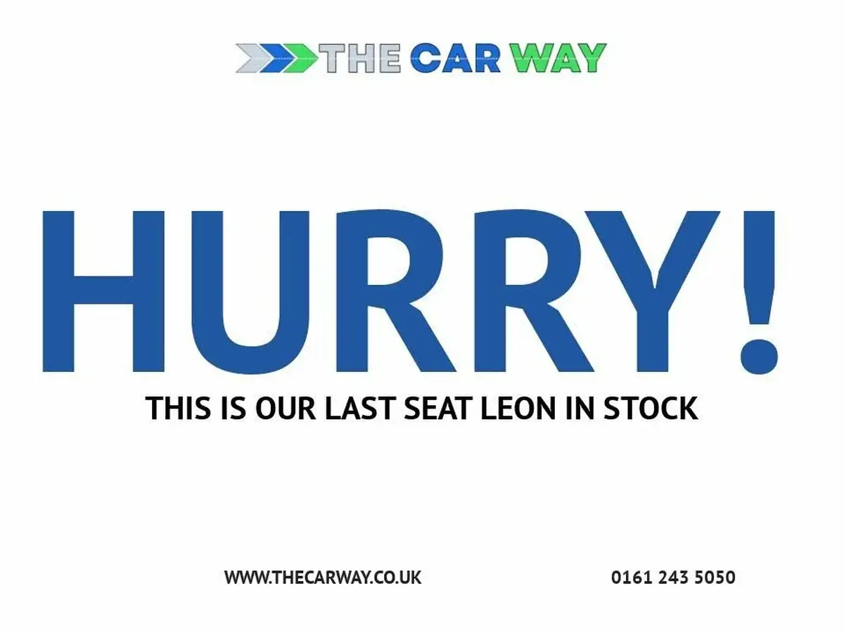 2014-seat-leon-20-cupra-280-ss-hatchback-5d-dsg-big-18