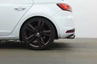 2014-seat-leon-20-cupra-280-ss-hatchback-5d-dsg-small-5