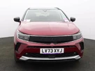 2023-vauxhall-grandland-12-ultimate-130ps-small-1