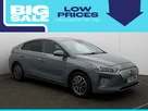 2021-hyundai-ioniq-e-premium-se-electric-100kw-small-0