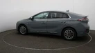 2021-hyundai-ioniq-e-premium-se-electric-100kw-small-41