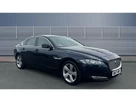 2017-jaguar-xf-20td-portfolio-180ps-saloon-4d-1999cc-auto-small-0