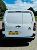 2020-citroen-berlingo-15bluehdi-650-enterprise-ss-small-5