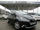 2015-toyota-aygo-10-vvt-i-x-pression-x-wave-x-shift-small-1