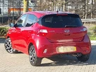 2022-hyundai-i10-10-t-gdi-n-line-small-1