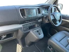 2023-peugeot-traveller-e-business-vip-long-small-6