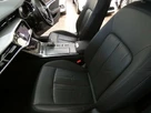 2021-audi-a6-saloon-20-40-tfsi-sport-small-50