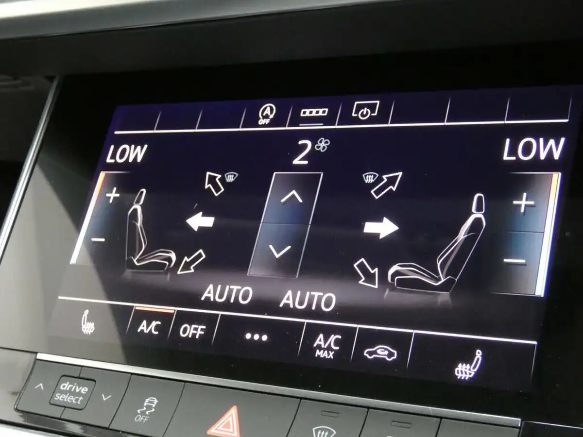 2021-audi-a6-saloon-20-40-tfsi-sport-big-63