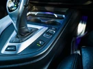 2017-bmw-3-series-20-330e-m-sport-shadow-edition-small-34