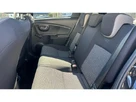 2020-toyota-yaris-15-vvt-i-y20-111bhp-1496cc-small-15