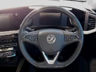 2022-vauxhall-mokka-12-elite-edition-100ps-small-6