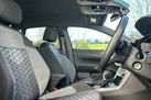 2022-volkswagen-taigo-10-tsi-r-line-dsg-small-10