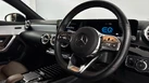 2020-mercedes-benz-cla-13-cla-250e-amg-line-premium-shooting-brake-5d-small-8