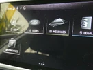 2021-audi-a6-saloon-20-40-tfsi-sport-small-74