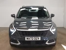 2022-kia-sportage-16crdi-2-113bhp-small-18