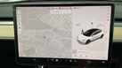 2019-tesla-model-3-e-standard-plus-small-7