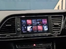 2019-seat-leon-15-tsi-evo-fr-130ps-hatchback-small-10
