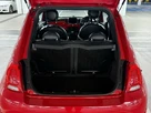2017-fiat-500-12-s-small-15