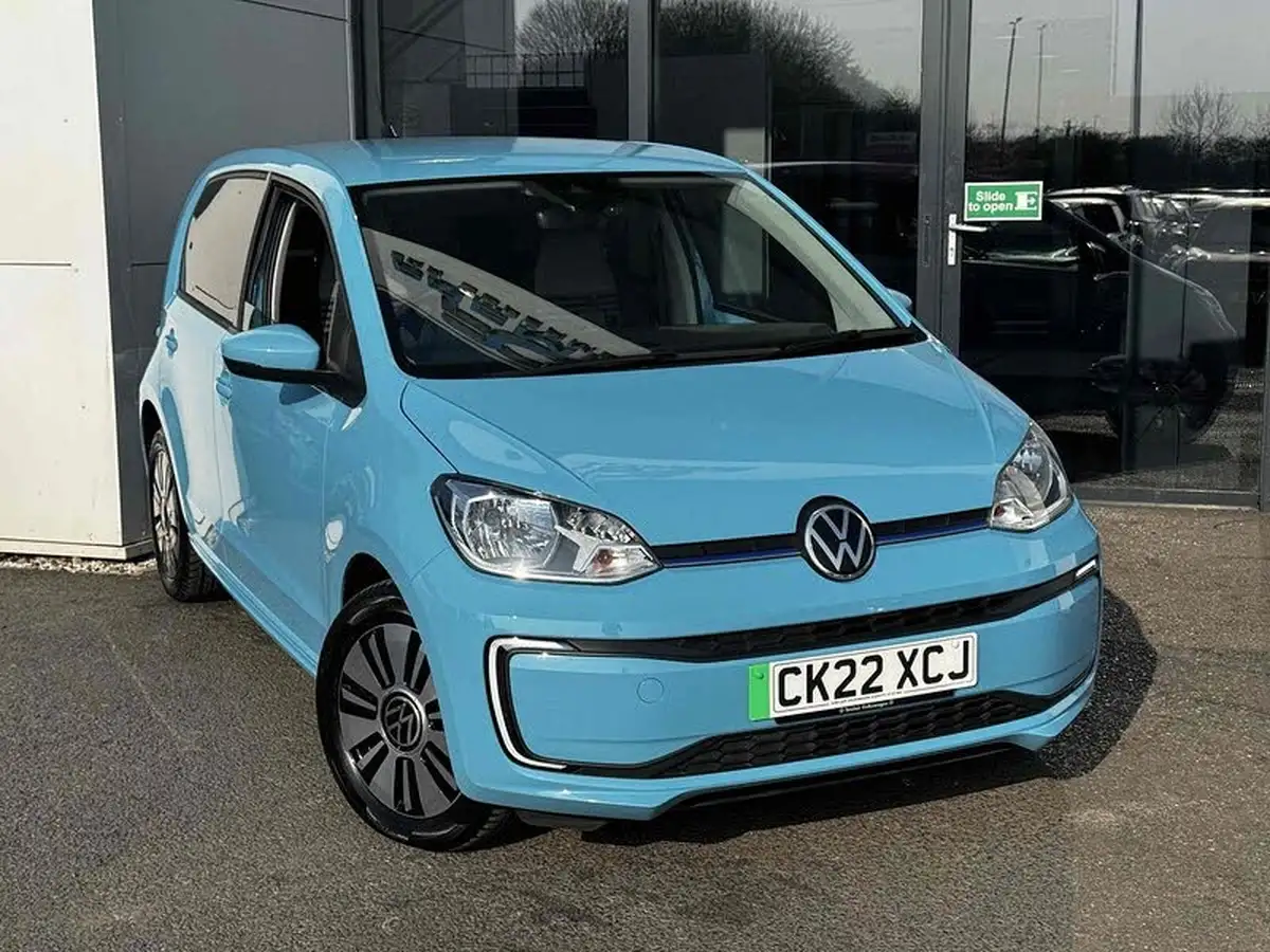 2022-volkswagen-up-e-e-up-big-4