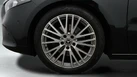 2022-mercedes-benz-a-class-13-a200-sport-executive-edition-saloon-4d-7g-dct-small-18