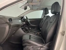2021-vauxhall-grandland-x-15td-elite-nav-small-10
