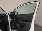 2021-vauxhall-grandland-x-15td-elite-nav-small-14