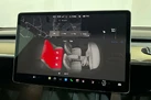 2023-tesla-model-y-e-rwd-small-17