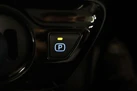 2019-toyota-prius-18-vvt-i-excel-cvt-small-17