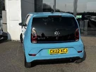 2022-volkswagen-up-e-e-up-small-14