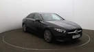 2022-mercedes-benz-a-class-13-a200-sport-executive-edition-saloon-4d-7g-dct-small-35
