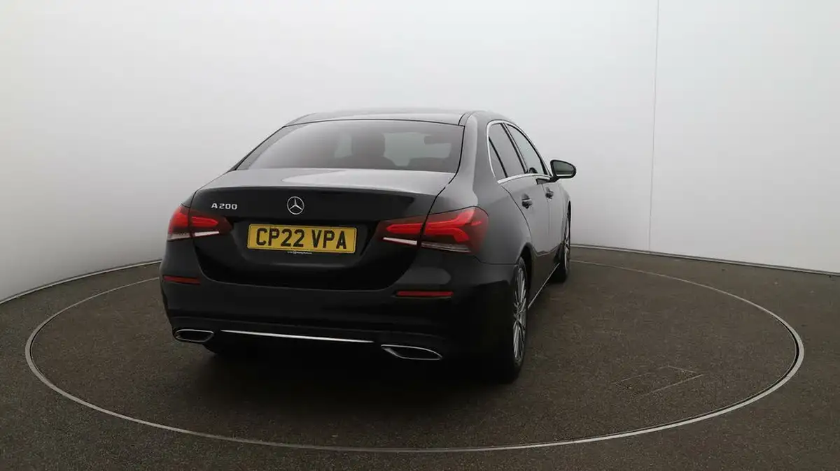 2022-mercedes-benz-a-class-13-a200-sport-executive-edition-saloon-4d-7g-dct-big-48