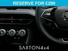 2024-skoda-kodiaq-20tdi-se-l-193ps-4x4-small-14