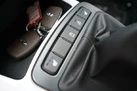2023-hyundai-i10-10-premium-small-29