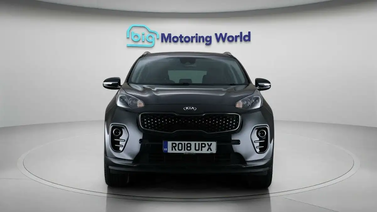 2018-kia-sportage-16-gdi-2-big-2