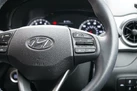 2023-hyundai-i10-10-premium-small-57