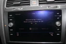 2017-volkswagen-golf-14-tsi-se-nav-ss-hatchback-5d-small-22