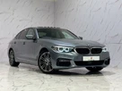 2019-bmw-5-series-20-530e-m-sport-plus-pack-auto-small-0