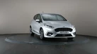 2021-ford-fiesta-10t-st-line-edition-95ps-5d-small-41