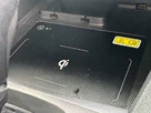 2018-honda-civic-10-vtec-turbo-ex-126ps-ss-hatchback-5d-cvt-small-24