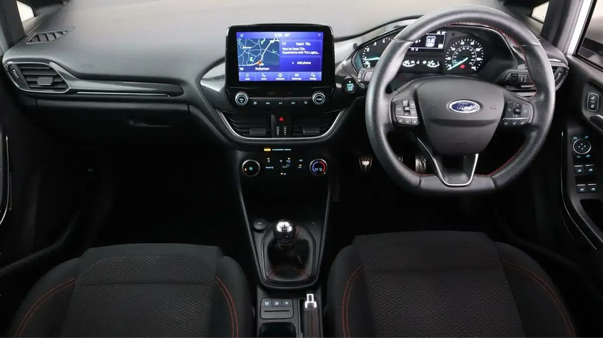 2021-ford-fiesta-10t-st-line-edition-95ps-5d-big-13