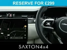 2022-jaguar-f-pace-20-d200-r-dynamic-black-small-13
