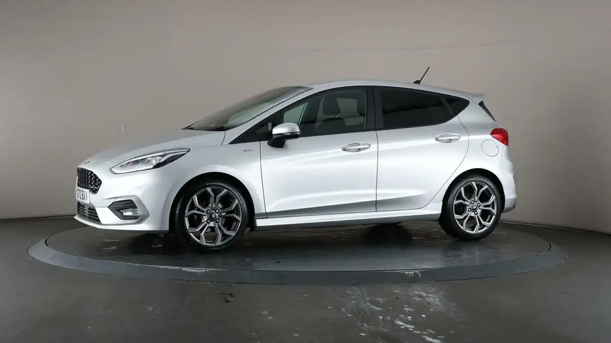 2021-ford-fiesta-10t-st-line-edition-95ps-5d-big-30